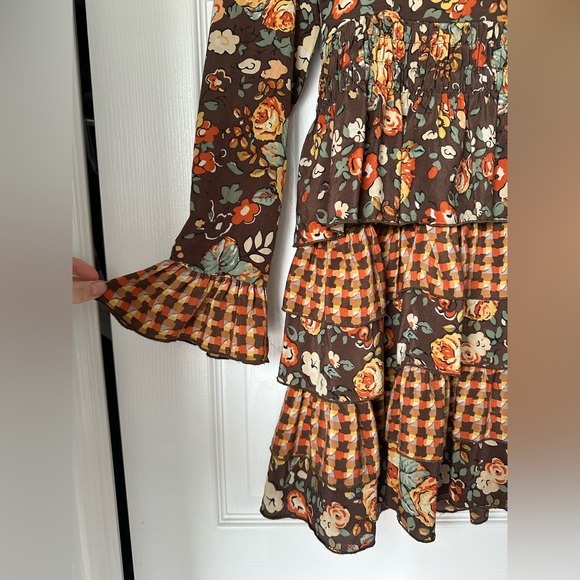 ANNA SUI - Picture 5 of 7